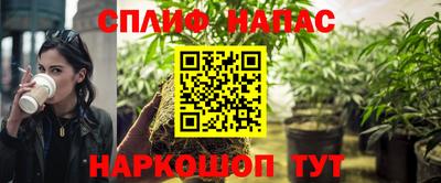 индика Бузулук