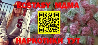 ГАЛЛЮЦИНОГЕННЫЕ ГРИБЫ Будённовск